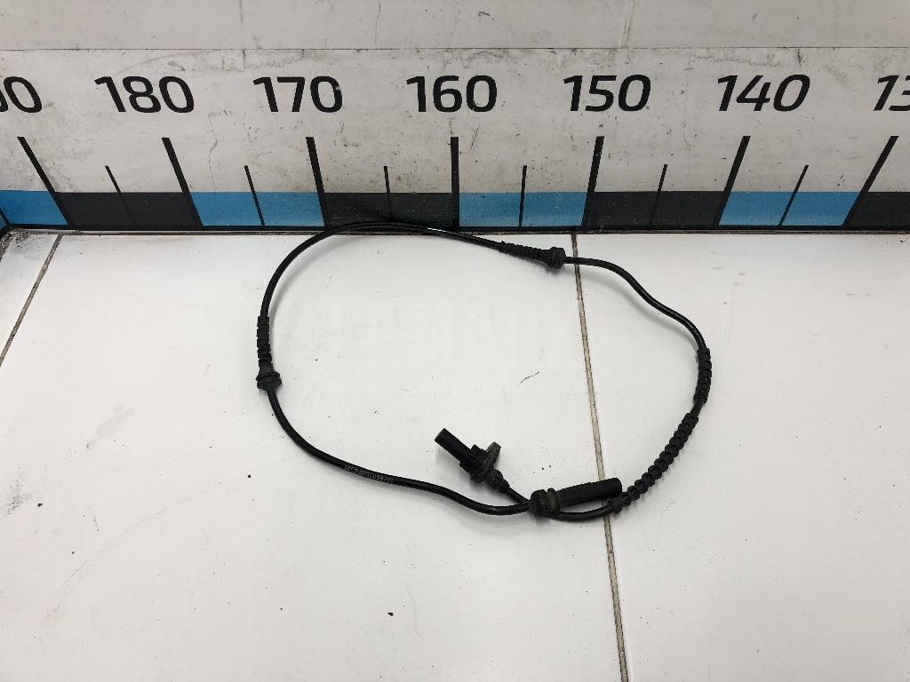 Датчик ABS передний