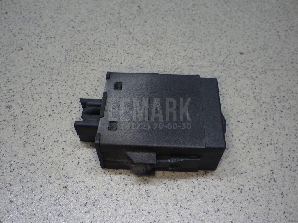 Кнопка обогрева сидений для  Ford C-MAX 2010-2019