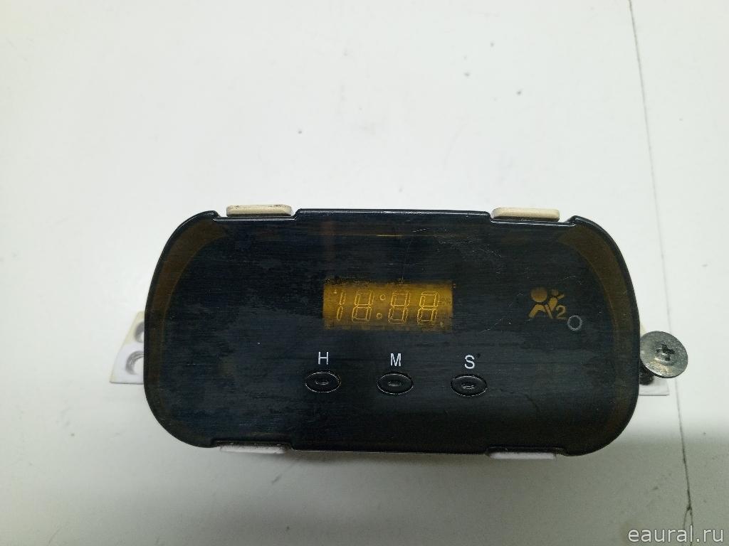 Часы