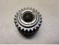 Шестерня промежуточного вала