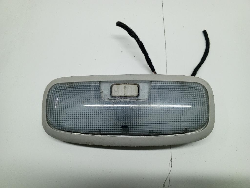 Плафон салонный 1925089 Ford