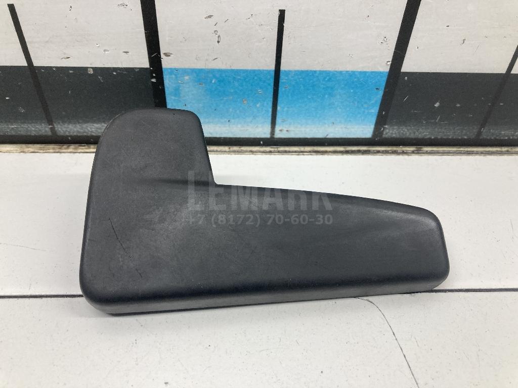 Ручка открывания капота 6R1823533 VAG