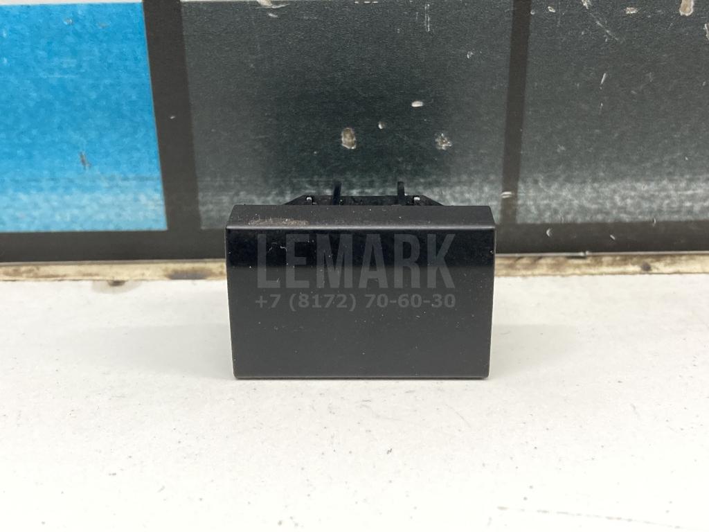 Заглушка 6R0959623E VAG