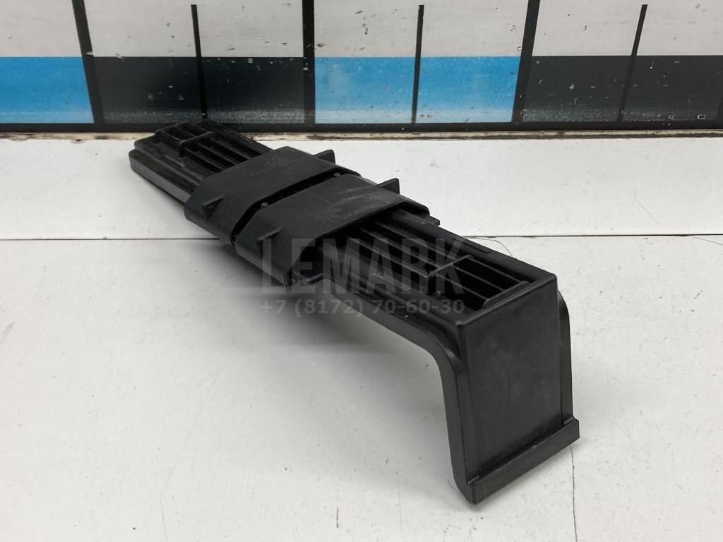Крышка салонного фильтра для  BMW 7-serie F01/F02 2008-2015