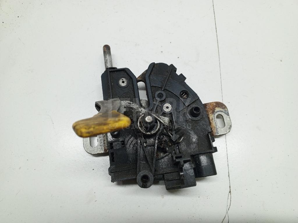 Замок капота 1490198 Ford