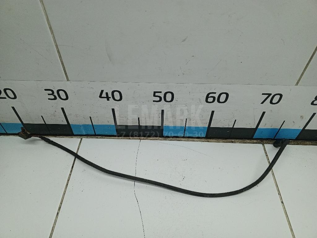 Выключатель концевой 5K0953236A VAG