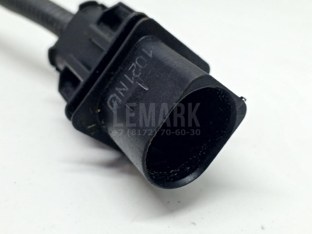 Датчик кислородный/Lambdasonde для  Ford C-MAX 2003-2010