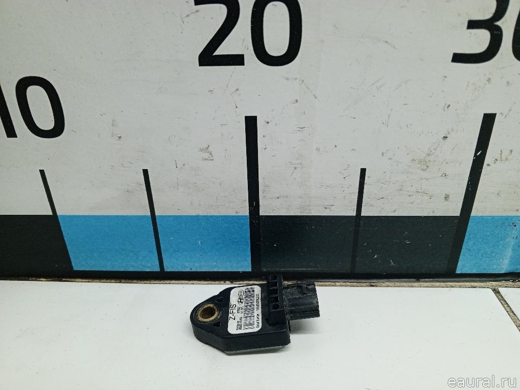 Датчик AIR BAG