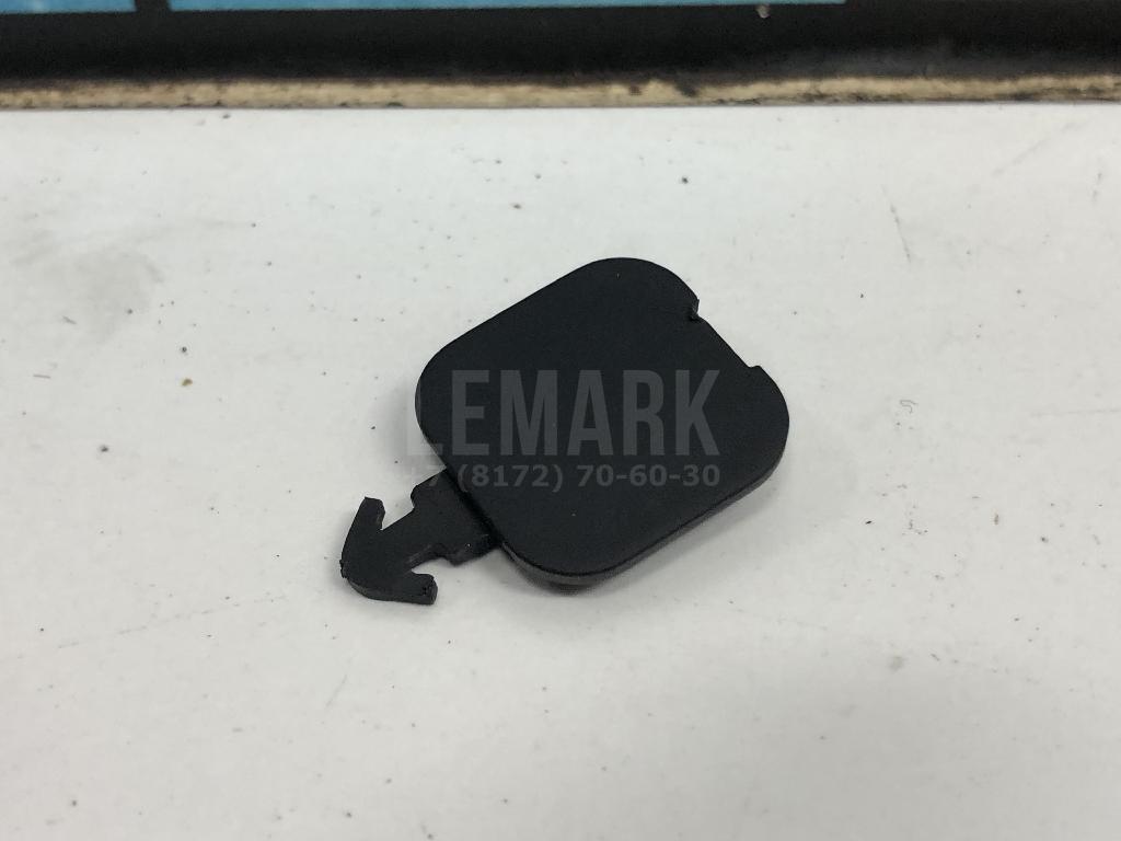Заглушка 823181H000EQ Hyundai-Kia