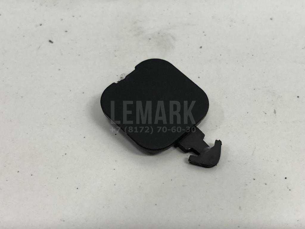 Заглушка 823181H000EQ Hyundai-Kia