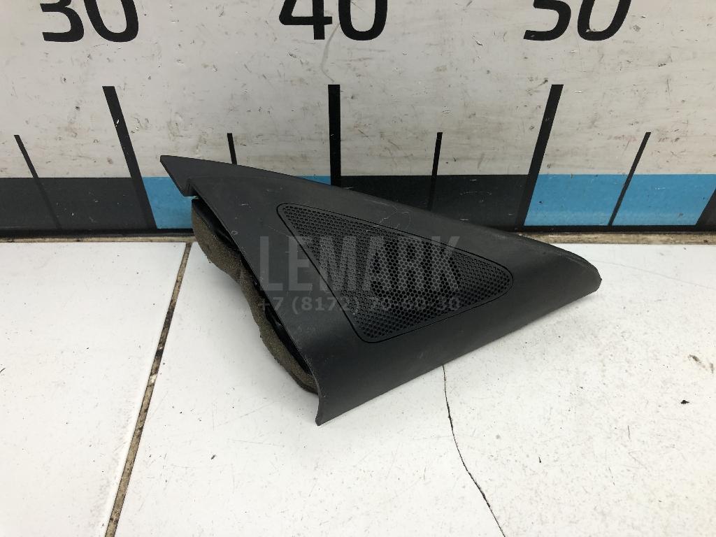 Крышка зеркала внутренняя правая 876601H020 Hyundai-Kia