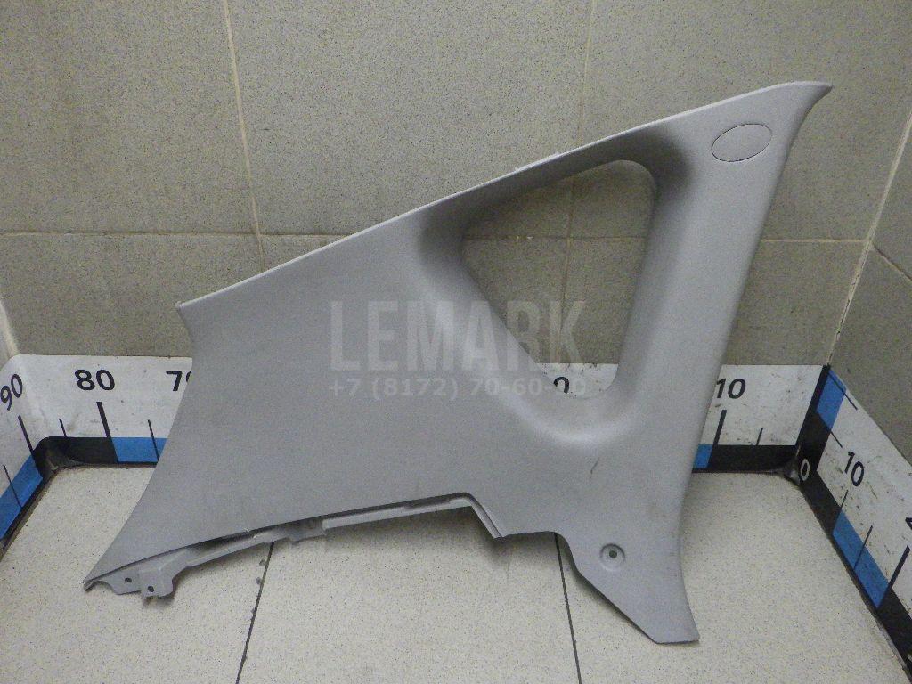 Обшивка стойки 858501H100ED Hyundai-Kia