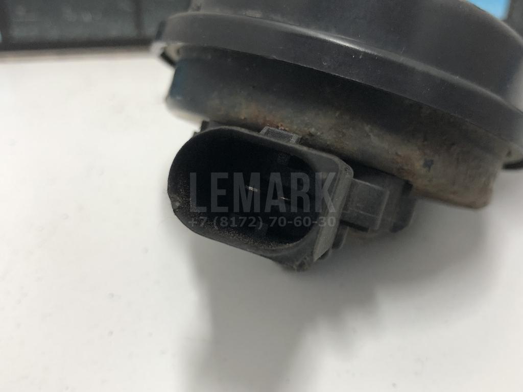 Сигнал звуковой для  Audi A3 [8V] 2013-2020