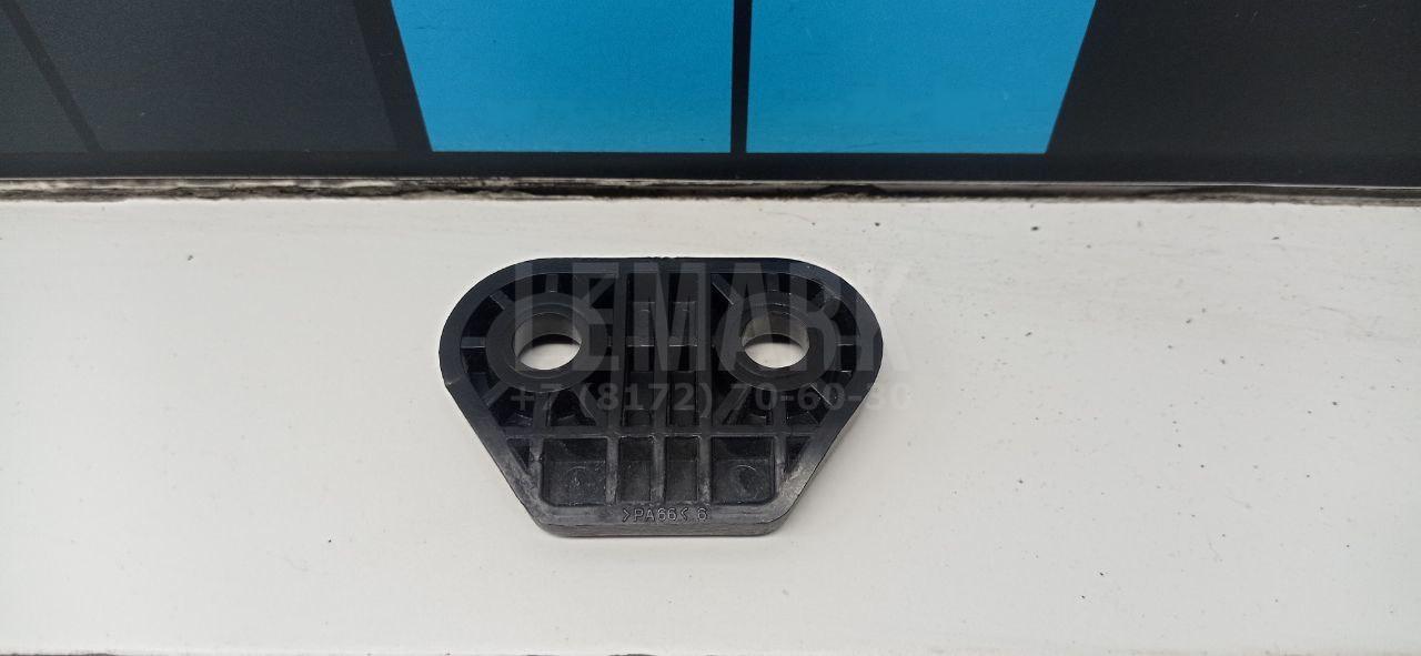 Отбойник крышки багажника 81738C9000 Hyundai-Kia