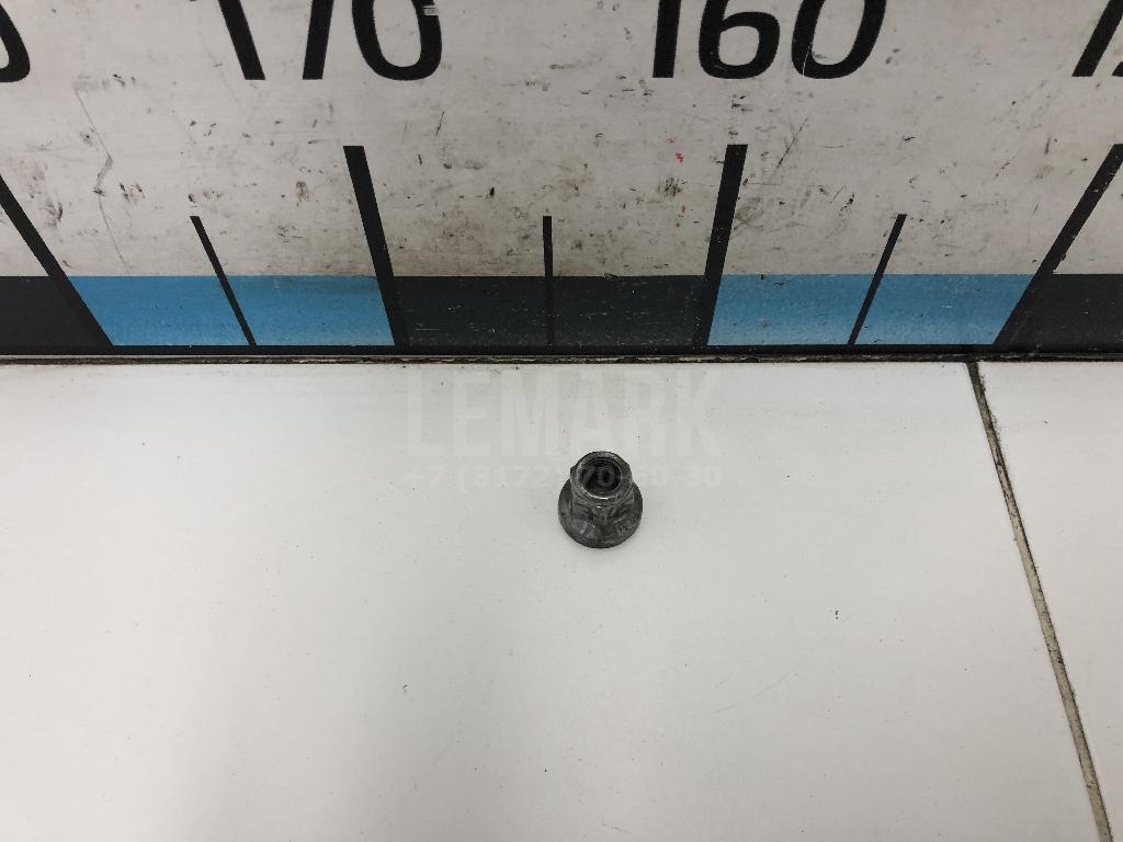 Гайка 4762653 Ford