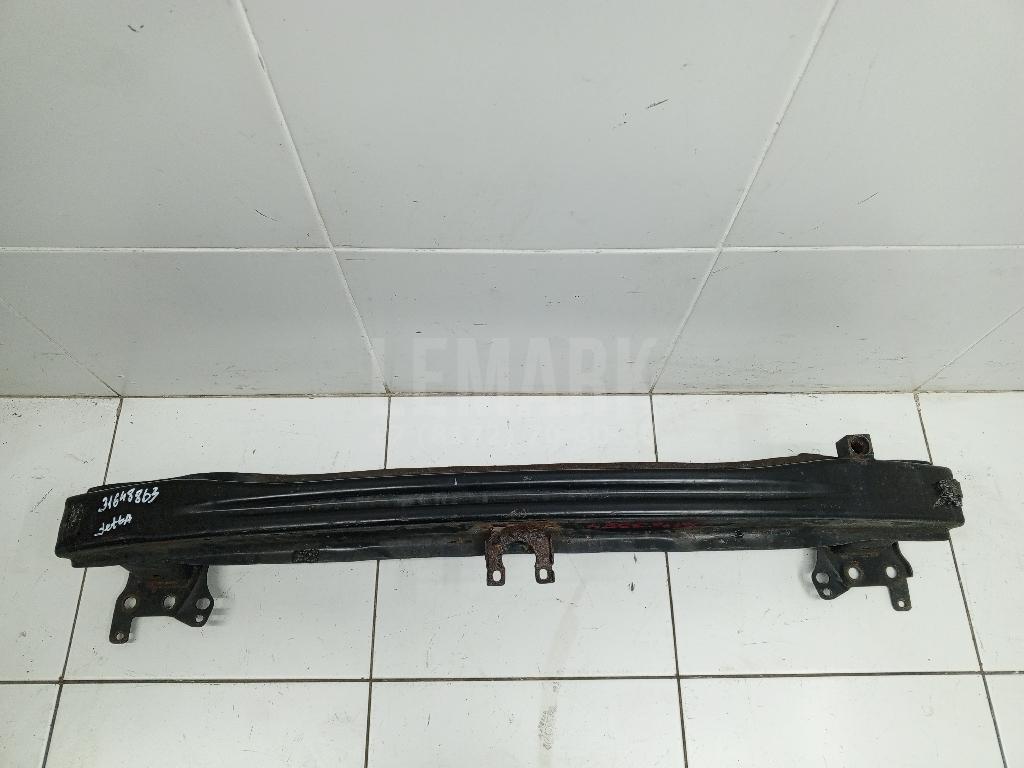 Усилитель переднего бампера 1K5807109B VAG