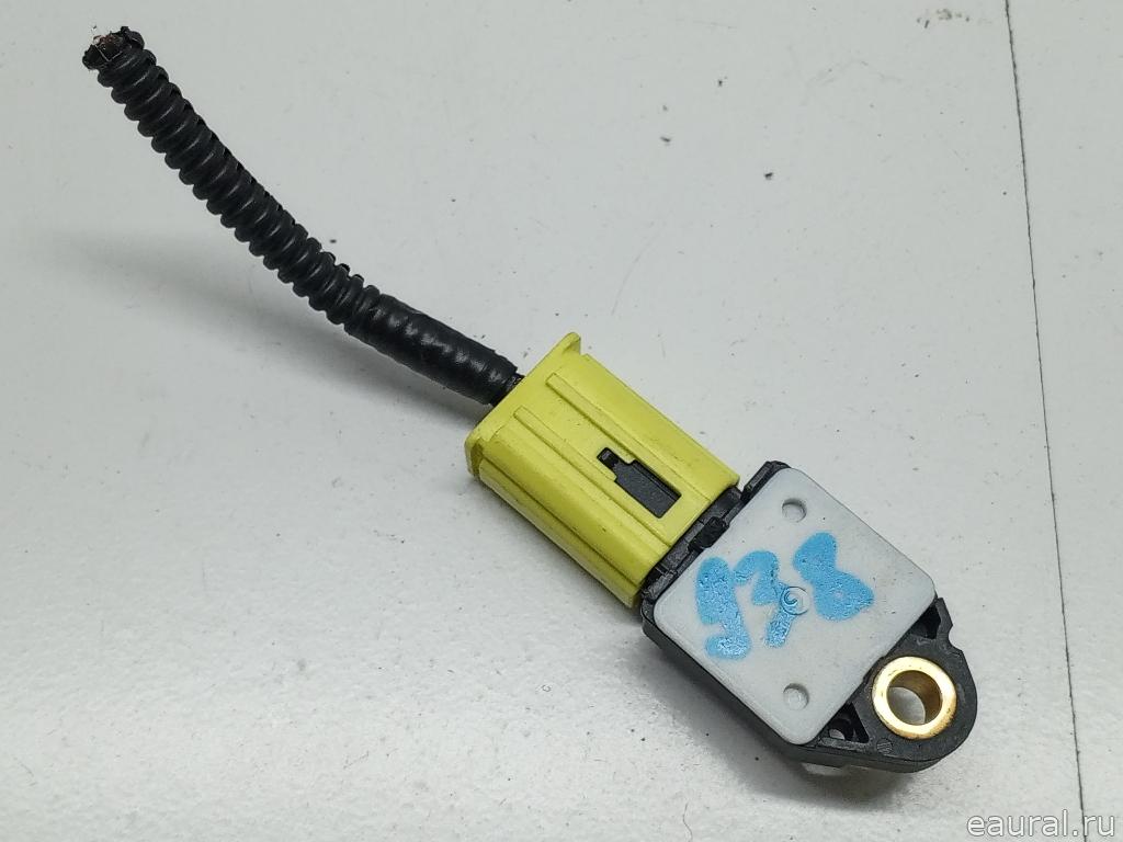Датчик AIR BAG