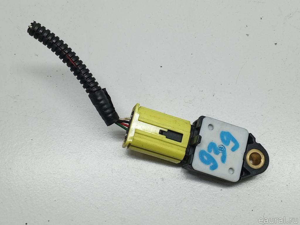 Датчик AIR BAG