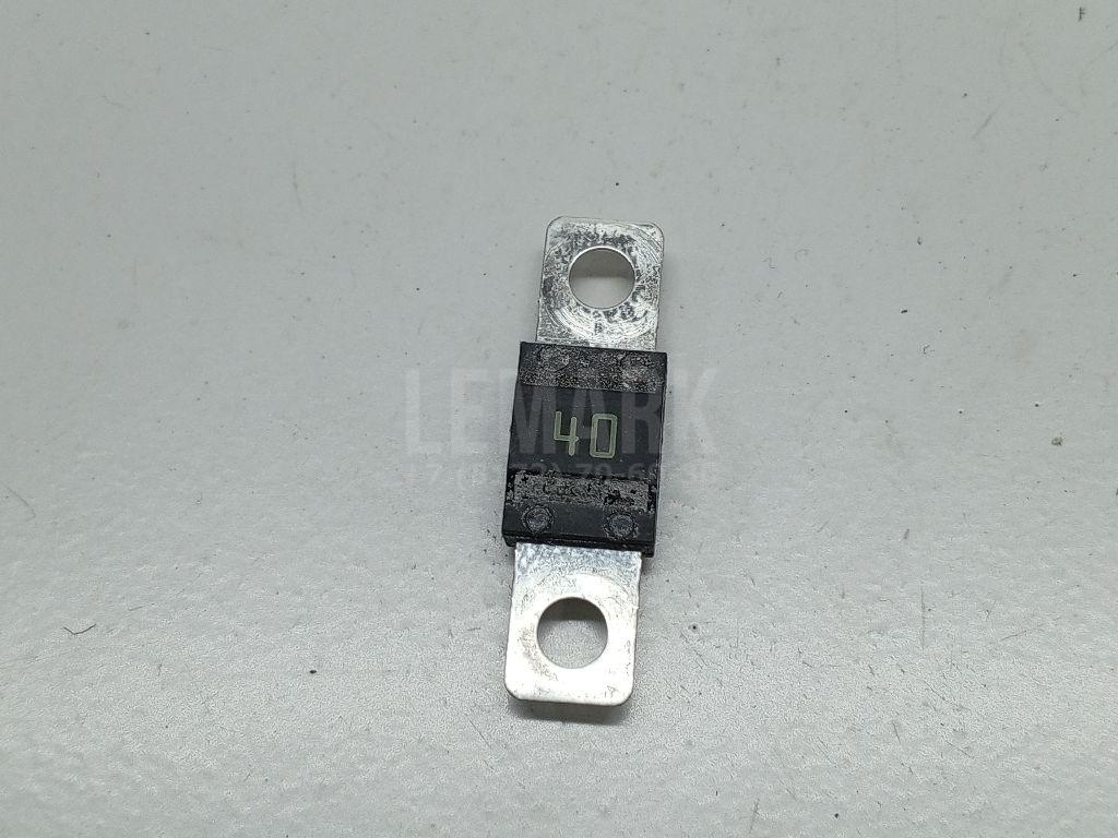 Предохранитель 1148212 Ford