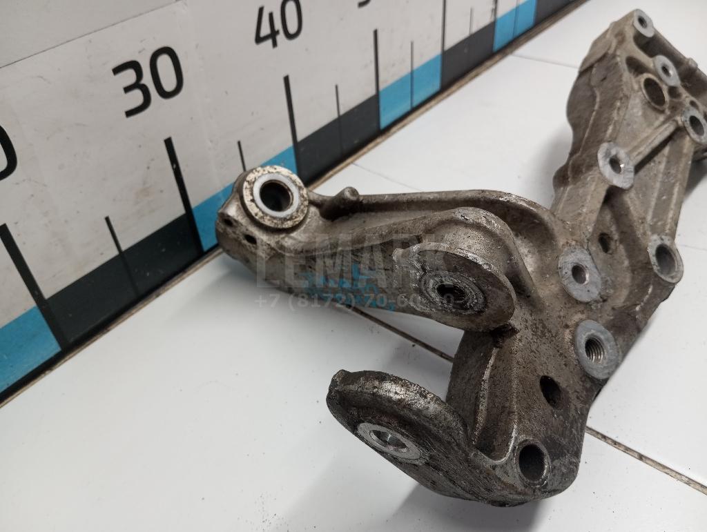 Кронштейн переднего рычага для  BMW 1-serie F20/F21 2011-2019