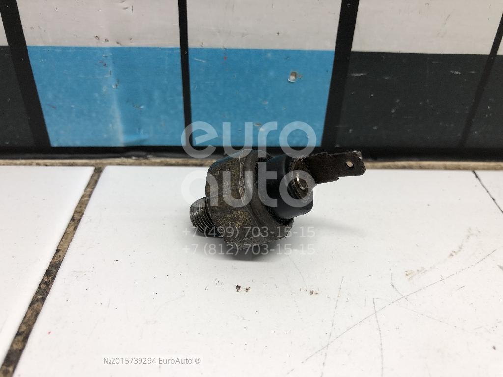 Датчик давления масла MITSUBISHI MD138993