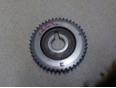 Шестерня (шкив) распредвала