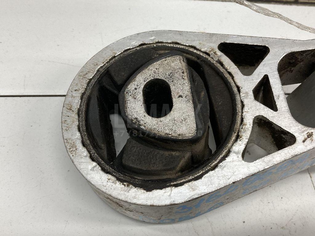 Опора КПП задняя для  Ford Fiesta 2008-2019