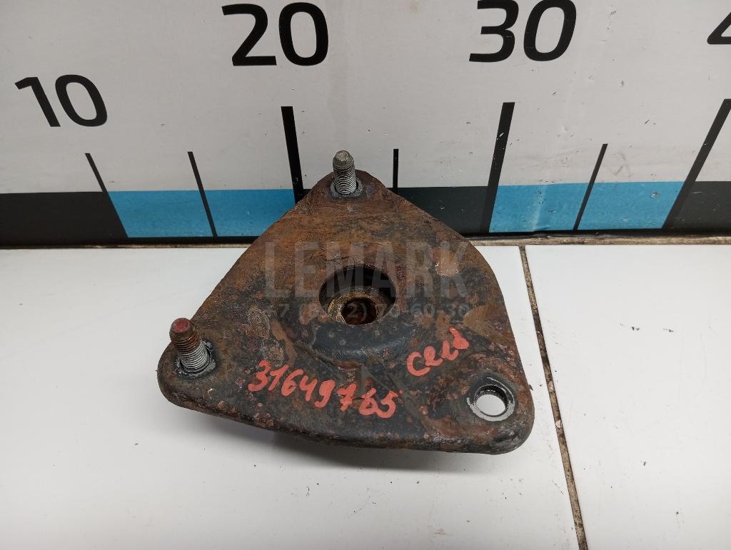 Опора переднего амортизатора 546102H000 Hyundai-Kia