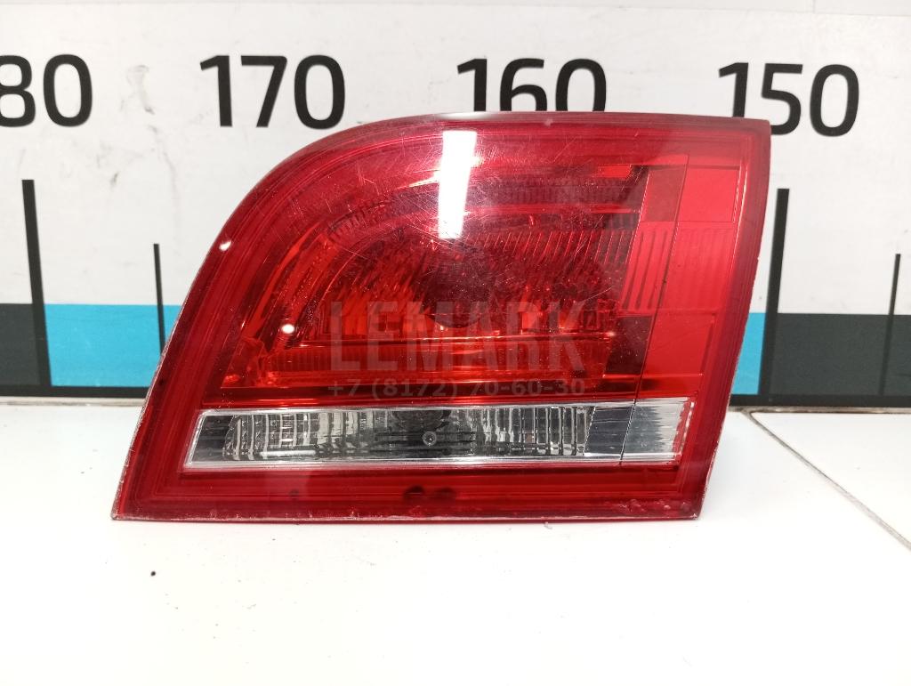 Фонарь задний внутренний правый для  BMW 3-serie E46 1998-2005