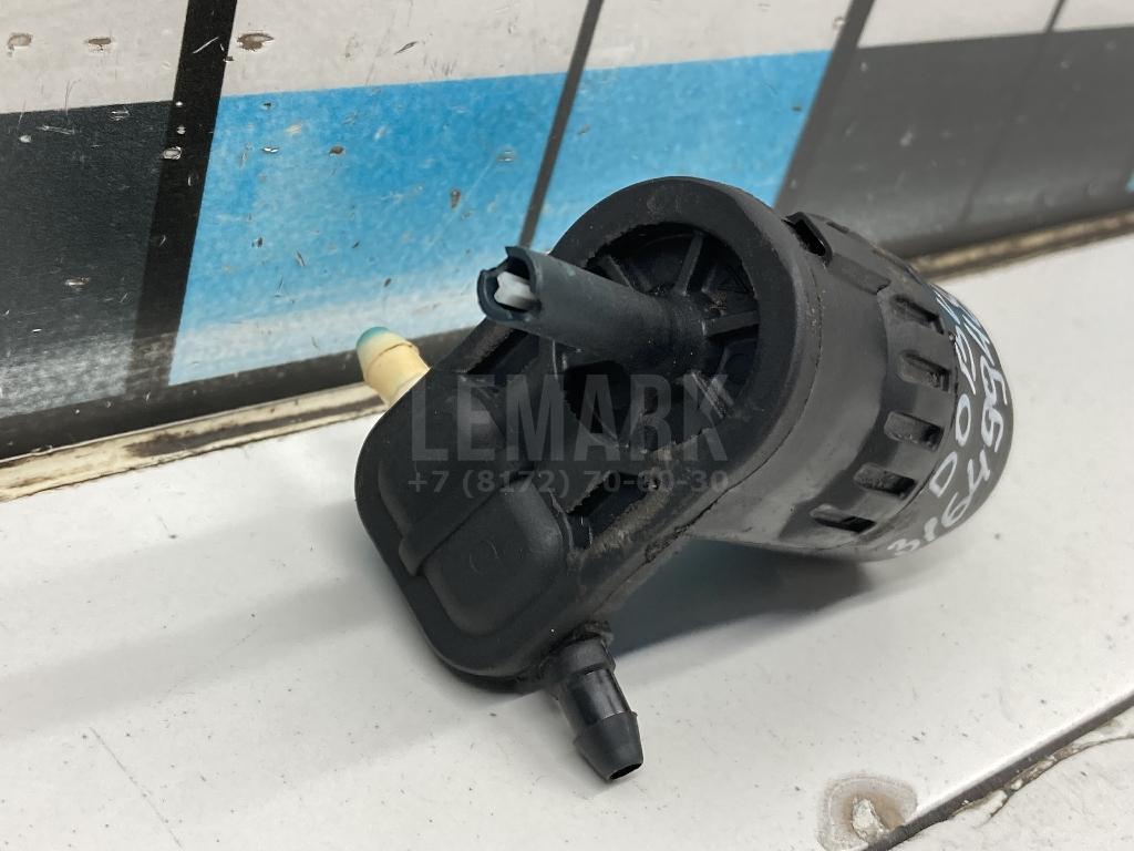Насос омывателя для  Audi A1 (8X) 2010-2018