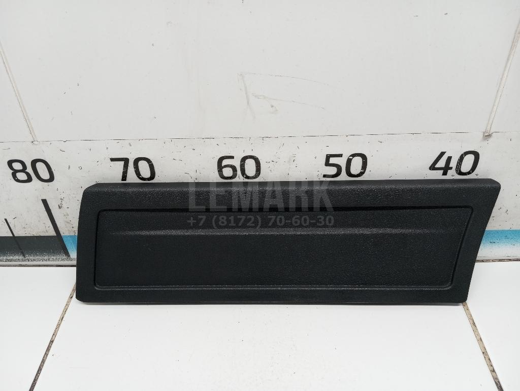Накладка (кузов внутри) 3C98674639B9 VAG