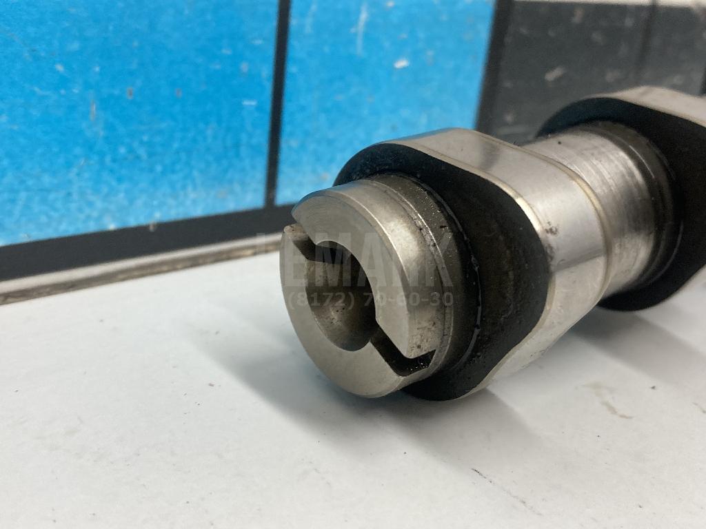 Распредвал впускной для  BMW 2-serie F22/F23/F87 2013-2020