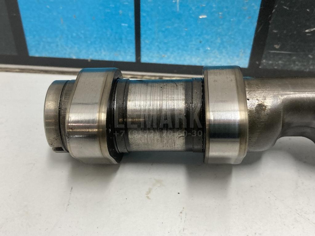 Распредвал впускной для  BMW 2-serie F22/F23/F87 2013-2020