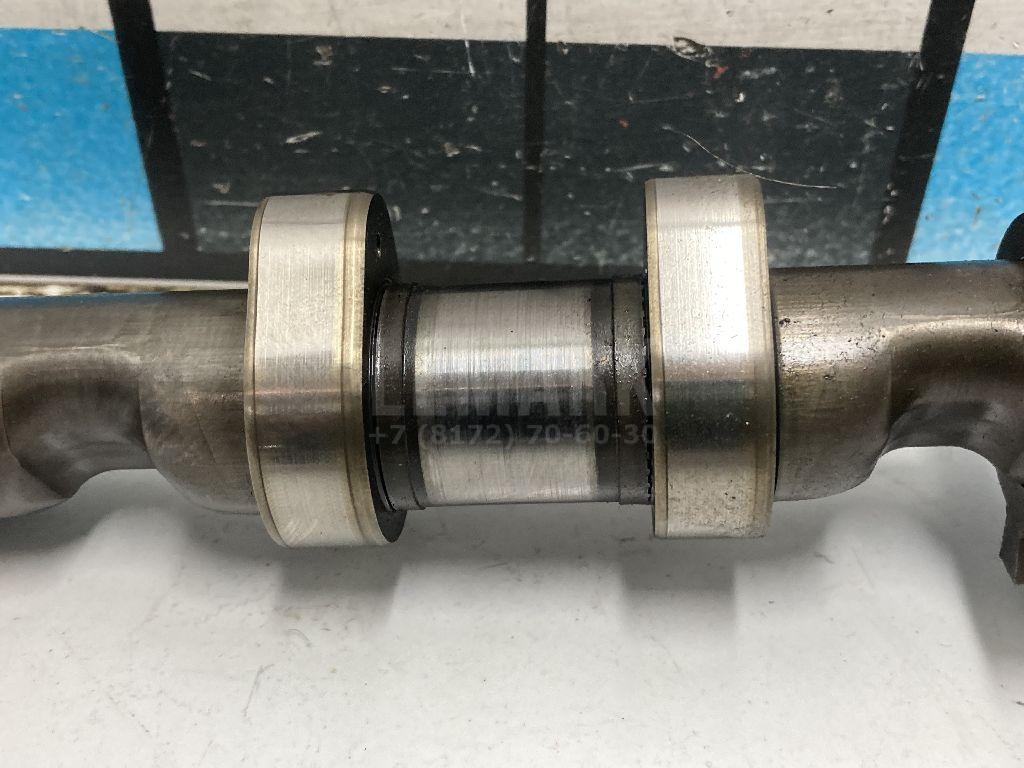 Распредвал впускной для  BMW 2-serie F22/F23/F87 2013-2020