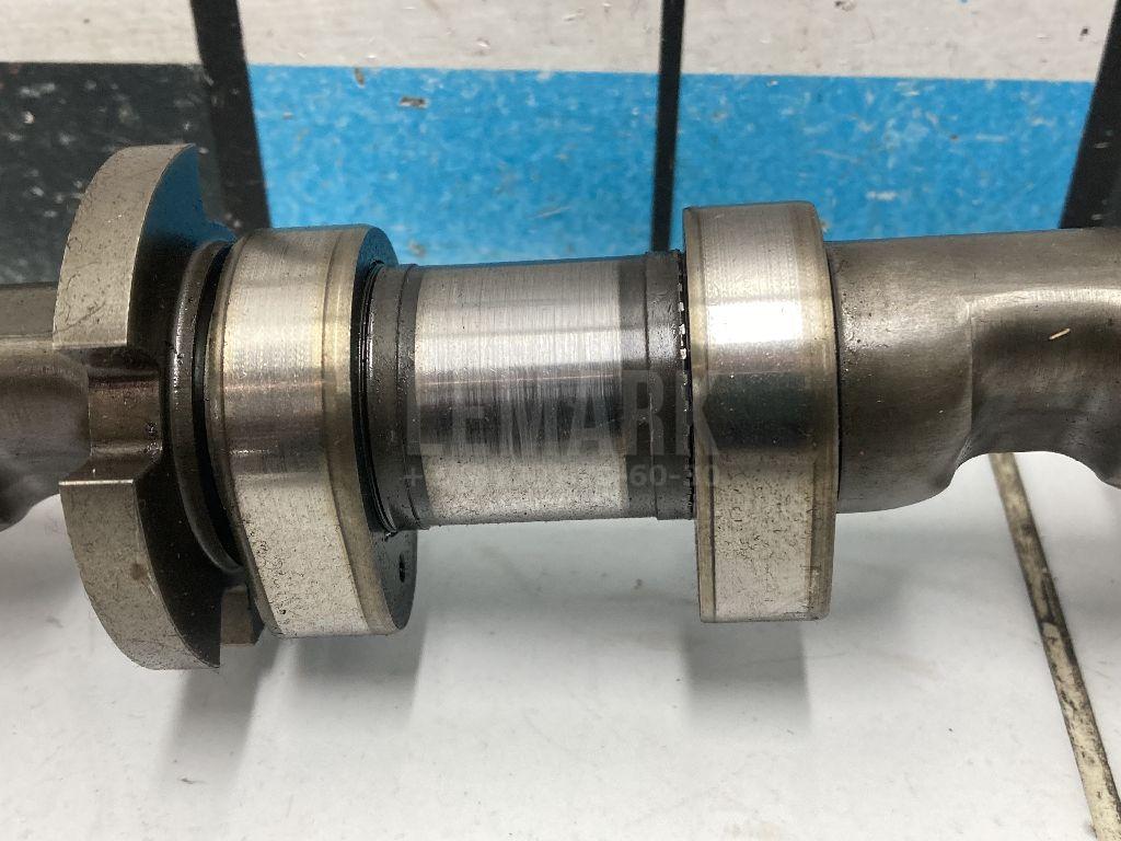 Распредвал впускной для  BMW 2-serie F22/F23/F87 2013-2020