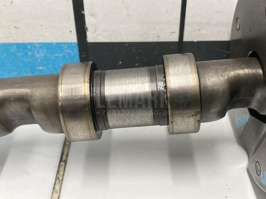 Распредвал впускной для  BMW 2-serie F22/F23/F87 2013-2020