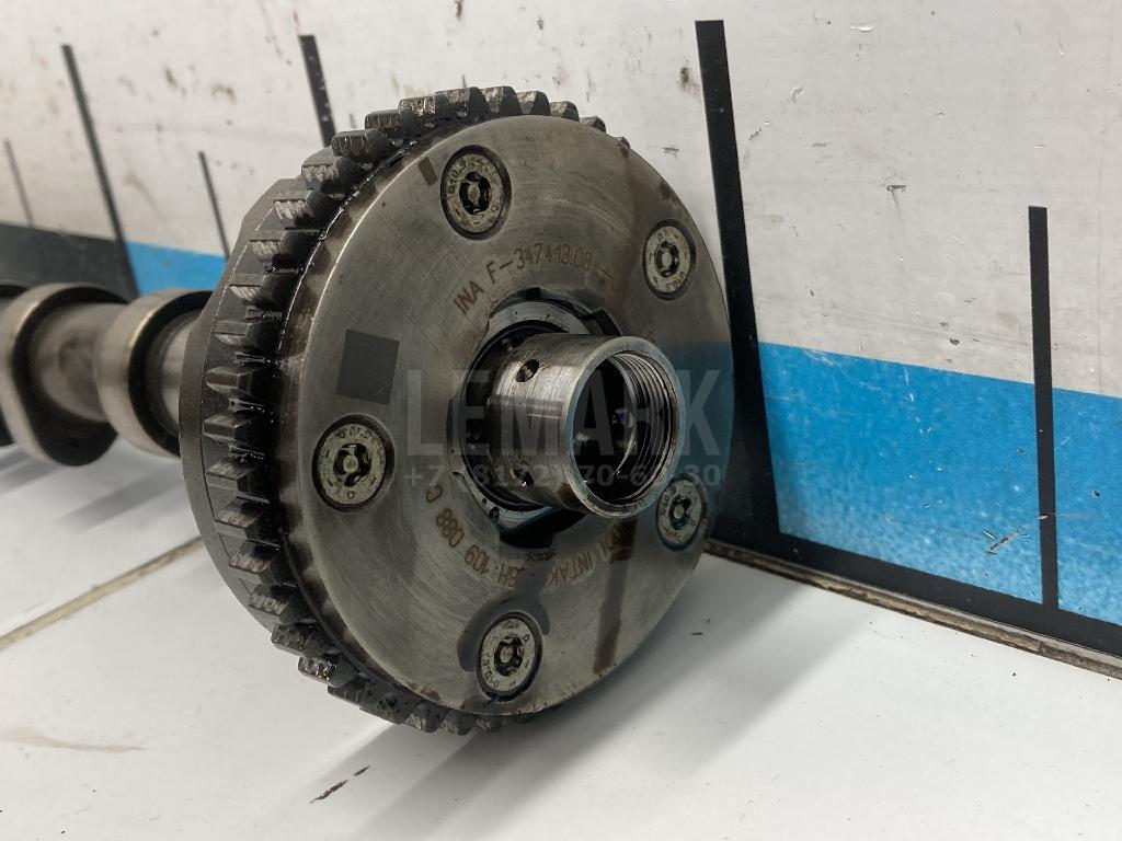 Распредвал впускной для  BMW 2-serie F22/F23/F87 2013-2020