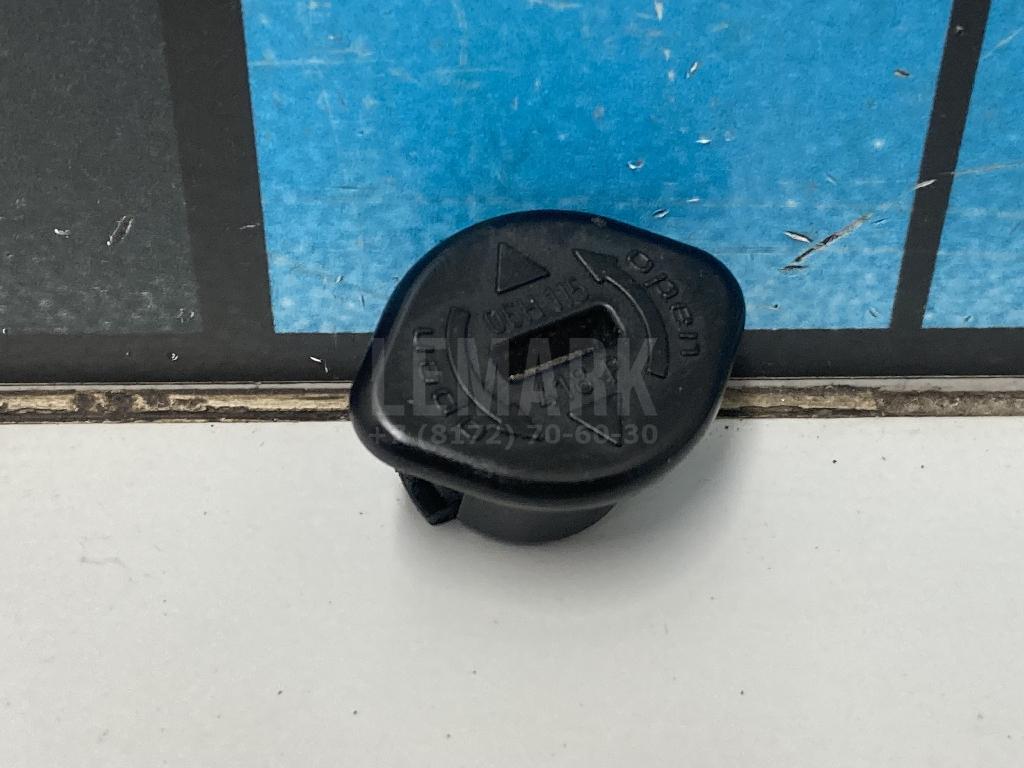 Заглушка для  BMW 3-serie E90/E91 2005-2012