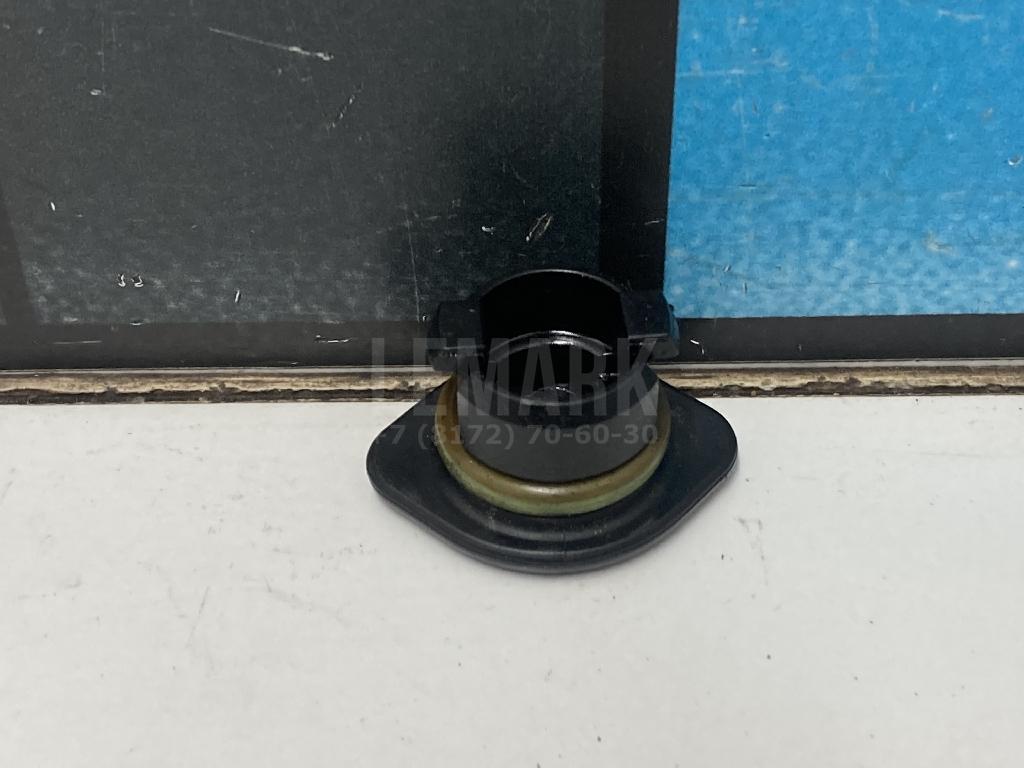 Заглушка для  BMW 3-serie E90/E91 2005-2012