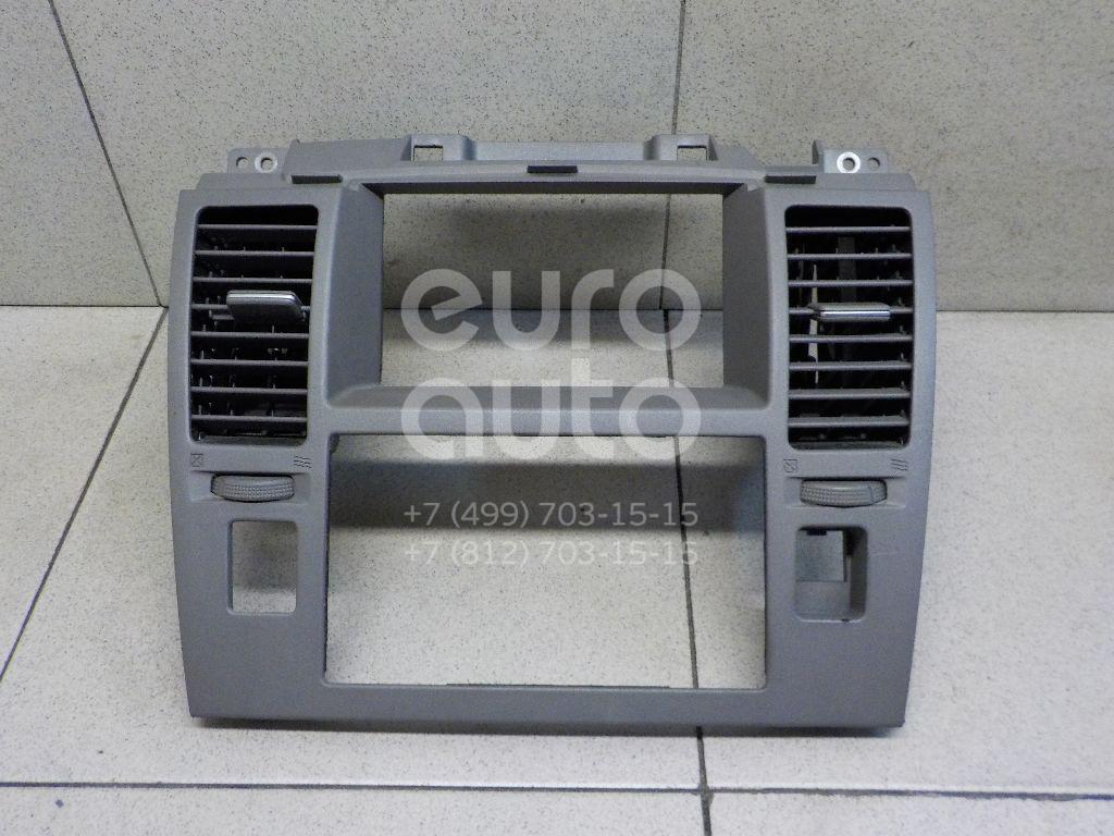 Рамка переходная 1 din ниссан тиида. Рамка магнитолы ниссан тиида. Рамка магнитолы ниссан. Рамка для магнитолы ниссан ноут 2006. Рамка магнитолы ниссан.