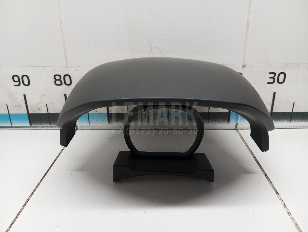 Накладка декоративная 848301H050EQ Hyundai-Kia