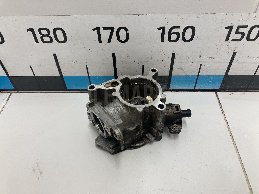Насос вакуумный 06J145100G VAG