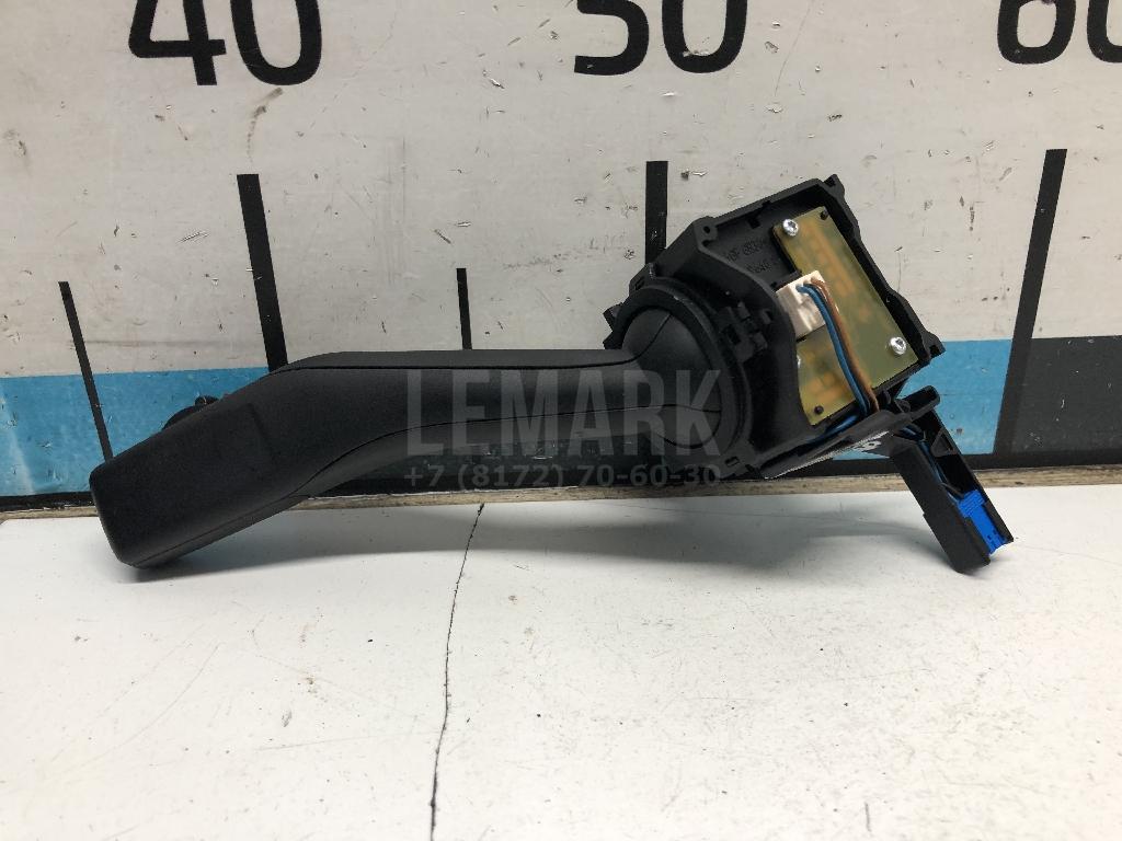 Переключатель стеклоочистителей для  BMW X6 F16/F86 2014-2020
