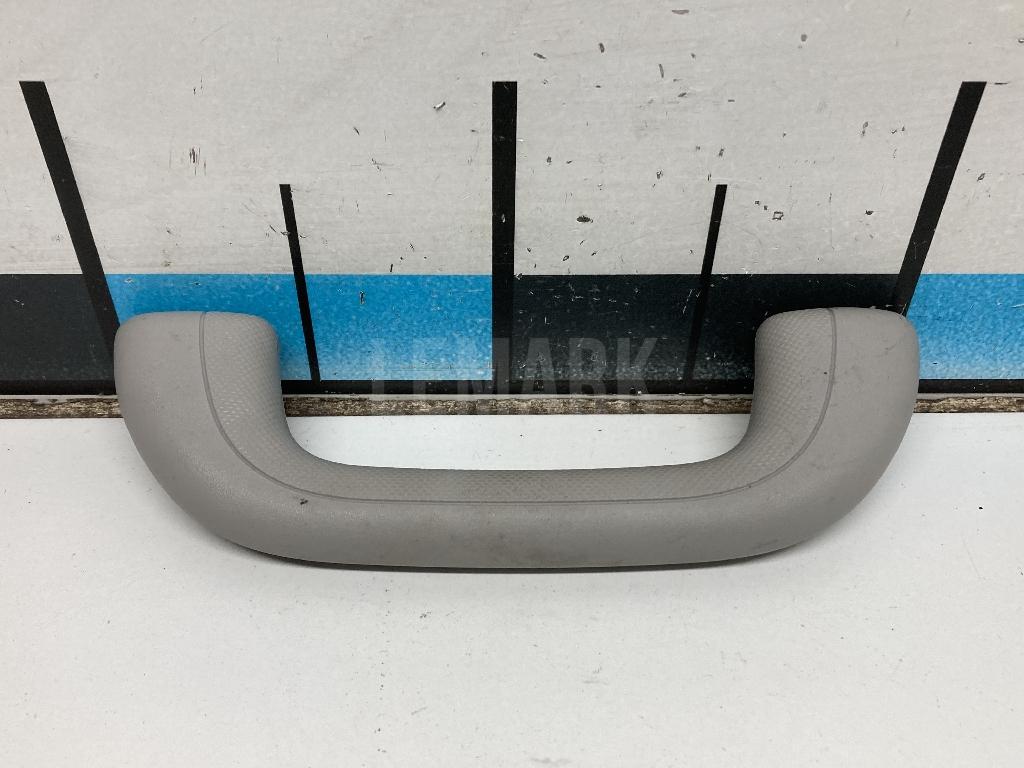 Ручка внутренняя потолочная 853402H000ED Hyundai-Kia