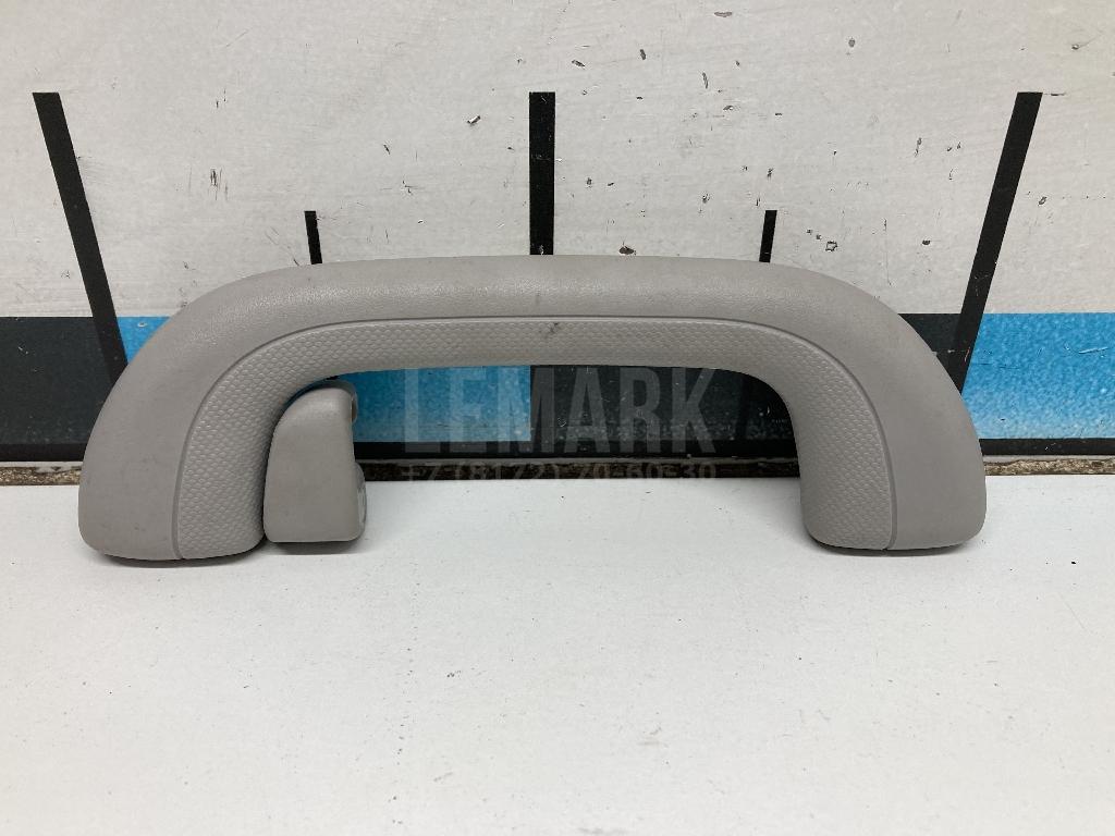 Ручка внутренняя потолочная 853402H100ED Hyundai-Kia