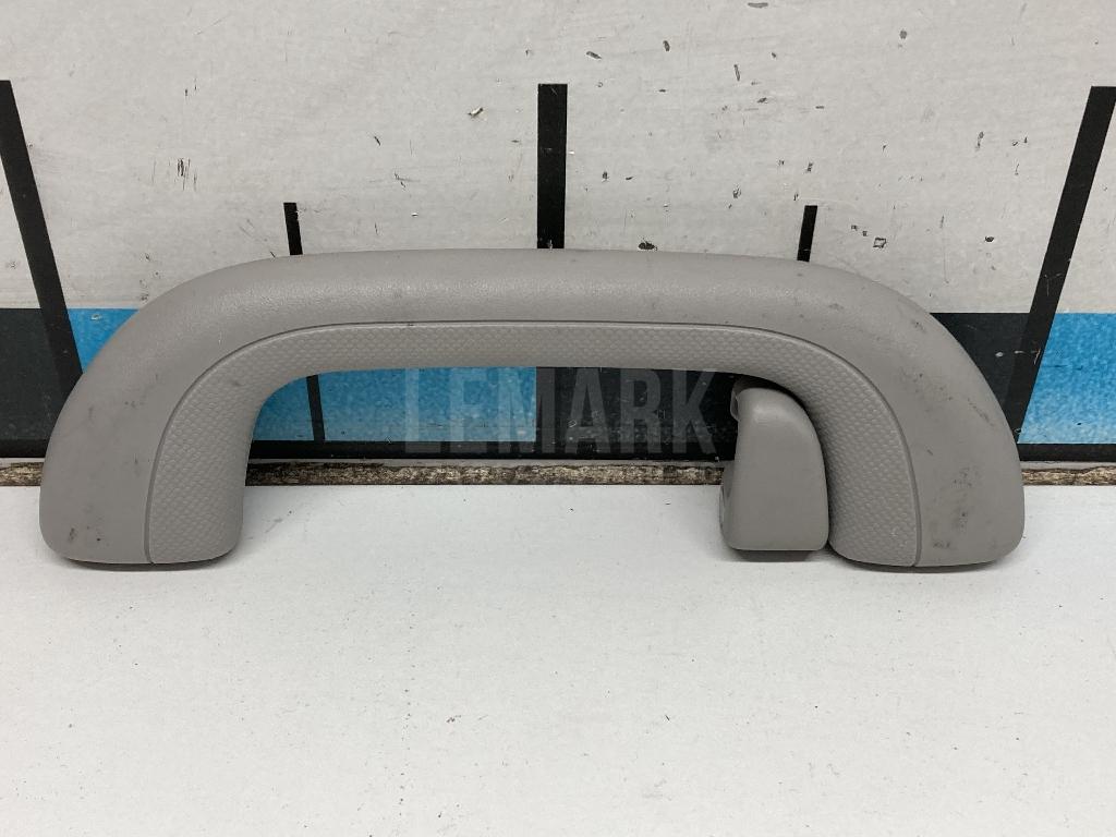 Ручка внутренняя потолочная 853402H200ED Hyundai-Kia