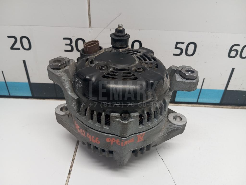 Генератор 373002G061 Hyundai-Kia