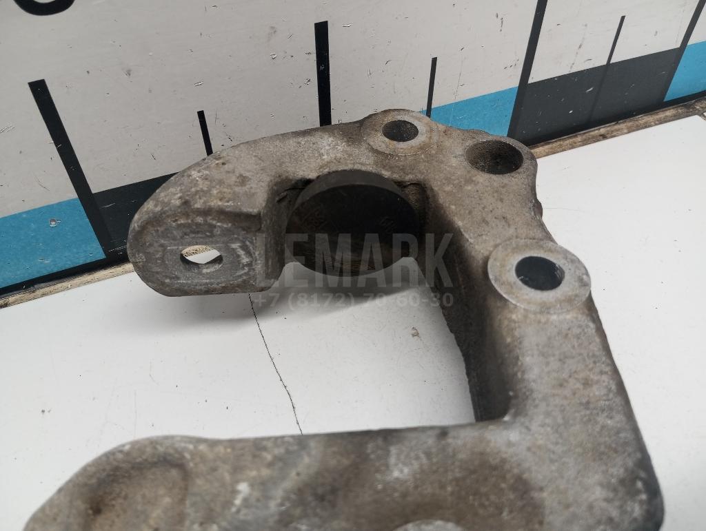 Кронштейн КПП для  Acura MDX 2013-2020