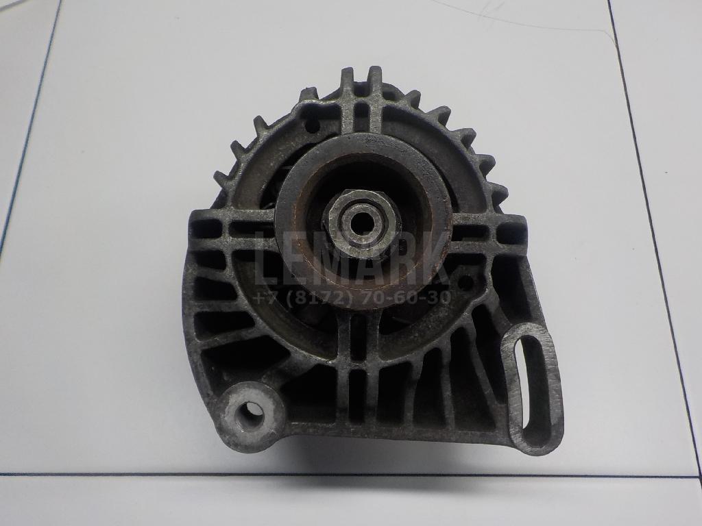 Генератор для  Fiat Albea 2002-2012