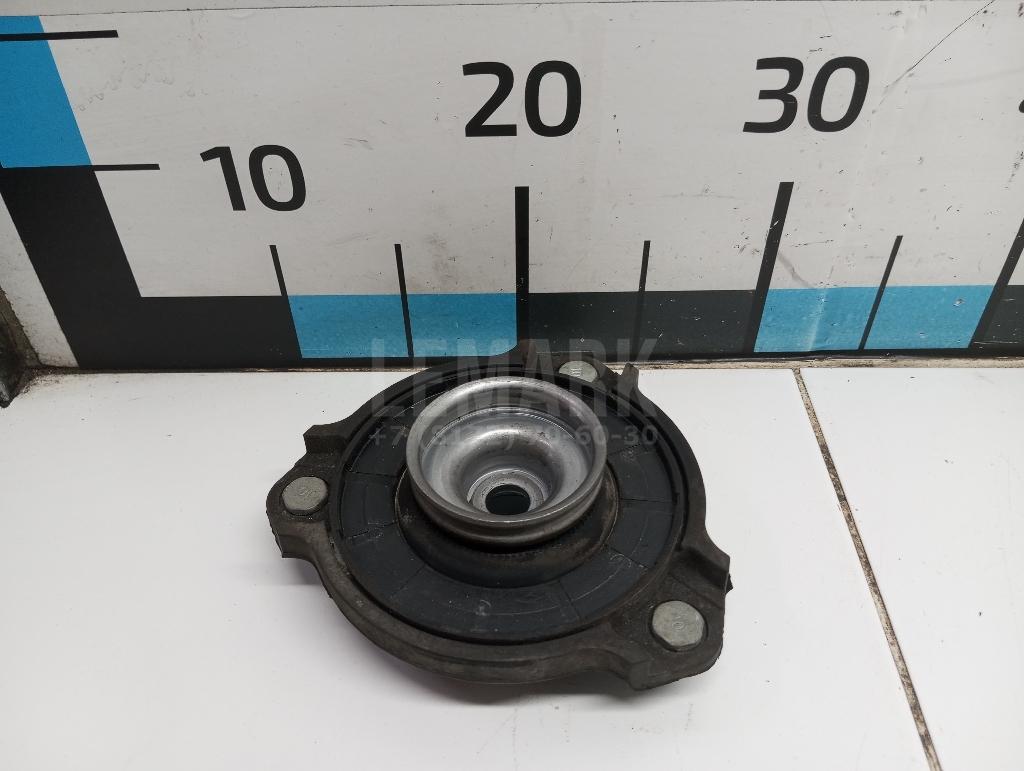 Опора переднего амортизатора 54610D5000 Hyundai-Kia